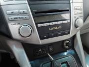 Lexus RX II Рестайлинг Новосибирск  - изображение 40