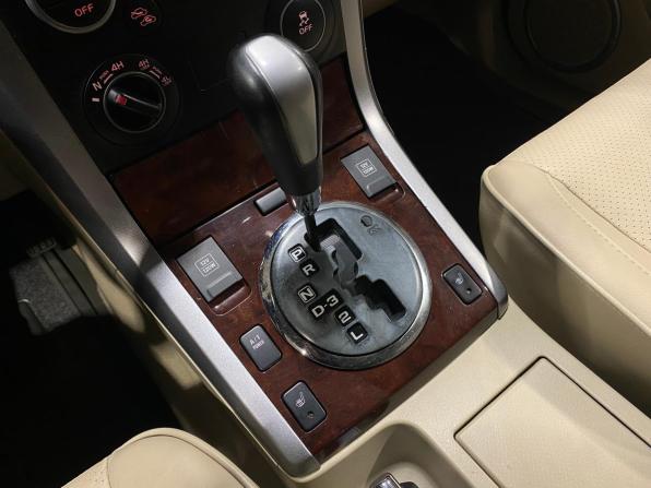 Suzuki Grand Vitara II Рестайлинг 2 с пробегом 2012 года, цена 1 570 000 рублей, 116194 км, внедорожник, Автокод Объявления