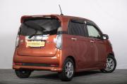 Honda N-WGN I Томск  - изображение 26