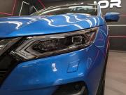Nissan Qashqai II Рестайлинг Москва  - изображение 59