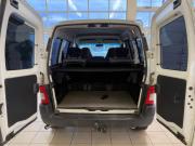 Peugeot Partner II Волгоград  - изображение 32