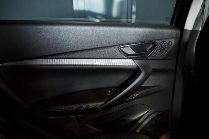 Новый Lada (ВАЗ) Vesta I Рестайлинг (NG) 2026 года, цена 1 576 000 рублей, седан, Автокод Объявления