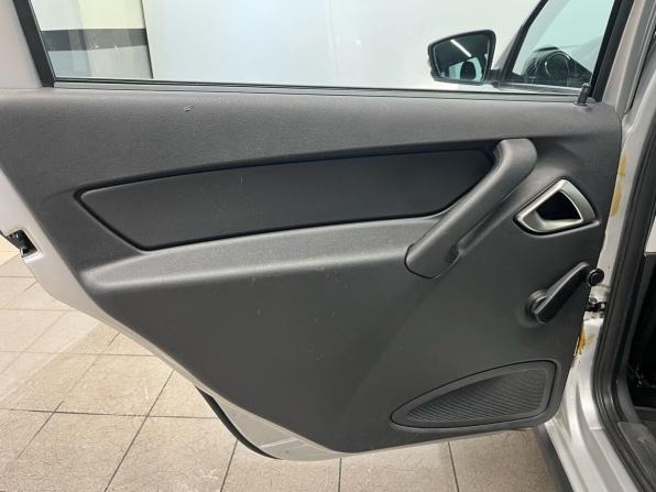 Lada (ВАЗ) Granta I Рестайлинг с пробегом 2023 года, цена 799 000 рублей, 80172 км, универсал, Автокод Объявления