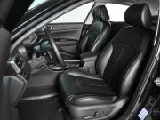 Kia Optima IV Ростов-на-Дону  - изображение 31