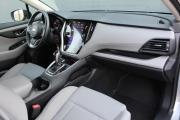 Subaru Legacy VII Брянск  - изображение 34