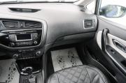 Kia Ceed II Красноярск  - изображение 34