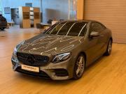 Mercedes-Benz E-Класс V (W213 S213 C238) Санкт-Петербург  - изображение 18