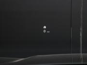 Geely Galaxy Starship 7 Москва  - изображение 48