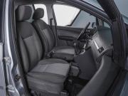 Ford C-MAX I Ростов-на-Дону  - изображение 23