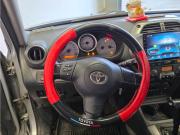 Toyota RAV4 II (XA20) Рестайлинг Саратов  - изображение 17