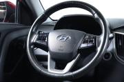 Hyundai Creta I Новосибирск  - изображение 31