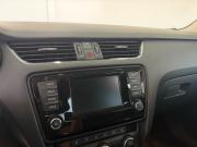 Skoda Octavia III (A7) Уфа  - изображение 29