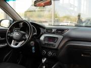 Kia Rio III Новосибирск  - изображение 29