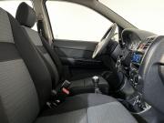 Hyundai Getz I Рестайлинг Великий Новгород  - изображение 29