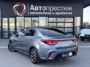 Kia Rio IV Волгоград  - изображение 12