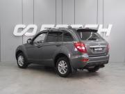 Lifan X60 I Рестайлинг Воронеж  - изображение 19