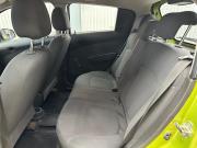 Chevrolet Spark III Альметьевск  - изображение 39