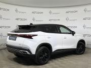 Omoda C5 I Рестайлинг Москва  - изображение 27