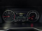 Kia Sorento IV Москва  - изображение 43