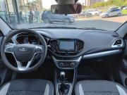Lada (ВАЗ) Vesta I Ижевск  - изображение 43