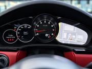Porsche Cayenne III Пермь  - изображение 45