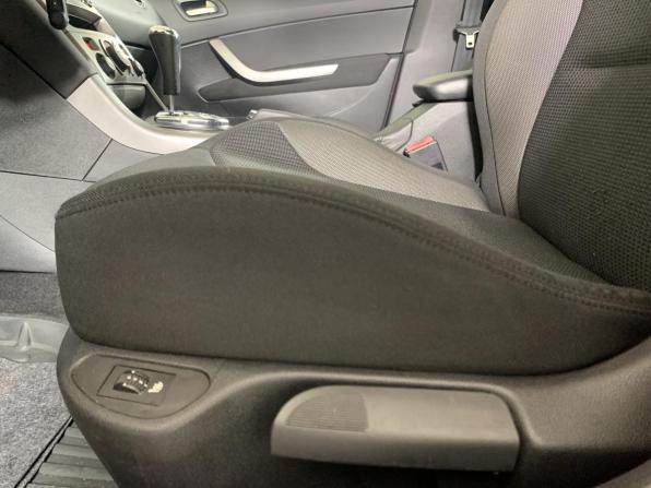Peugeot 308 I с пробегом 2011 года, цена 468 000 рублей, 95926 км, хэтчбек, Автокод Объявления