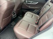 Chery Tiggo 7L Самара  - изображение 26