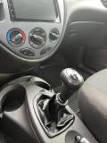 Ford Focus I Рестайлинг Азнакаево  - изображение 37