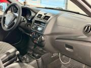 Lada (ВАЗ) Kalina II Тольятти  - изображение 30