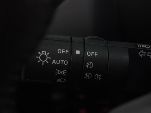 Nissan Qashqai I Рестайлинг с пробегом 2012 года, цена 1 272 000 рублей, 173924 км, внедорожник, Автокод Объявления