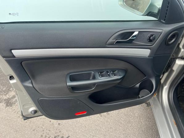 Skoda Octavia II (A5) Рестайлинг с пробегом 2012 года, цена 780 000 рублей, 143000 км, лифтбек, Автокод Объявления