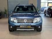 Renault Duster I Оренбург  - изображение 19