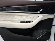 Geely Monjaro I Набережные Челны  - изображение 37