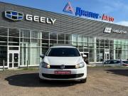 Volkswagen Golf VI Набережные Челны  - изображение 34