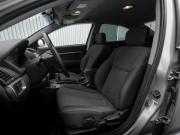 Mitsubishi Galant IX Рестайлинг Москва  - изображение 29