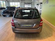 Lada (ВАЗ) Granta I Рестайлинг Чебоксары  - изображение 35