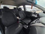Hyundai Solaris I Саратов  - изображение 54