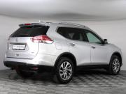 Nissan X-Trail III Химки  - изображение 18