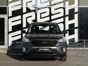 Hyundai Creta I Рестайлинг Волгоград  - изображение 20