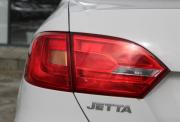 Volkswagen Jetta VI Саратов  - изображение 42