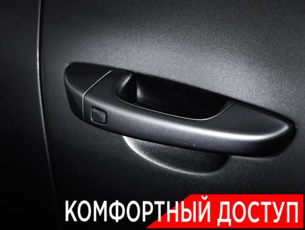 Porsche Cayenne II (958) с пробегом 2012 года, цена 1 912 000 рублей, 259365 км, внедорожник, Автокод Объявления