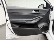 Omoda S5 Москва  - изображение 39