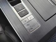 Chery Tiggo 7 Pro Max I Ижевск  - изображение 56