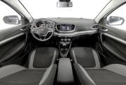 Lada (ВАЗ) Vesta I Рестайлинг (NG) Волгоград  - изображение 36