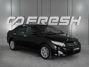 Toyota Corolla X (E140 E150) Ростов-на-Дону  - изображение 17