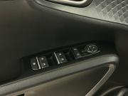 Kia Soul III Москва  - изображение 24