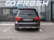 Mercedes-Benz GL-Класс II (X166) Краснодар  - изображение 35