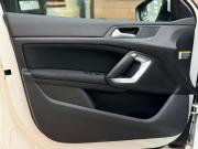Peugeot 308 II Уфа  - изображение 65