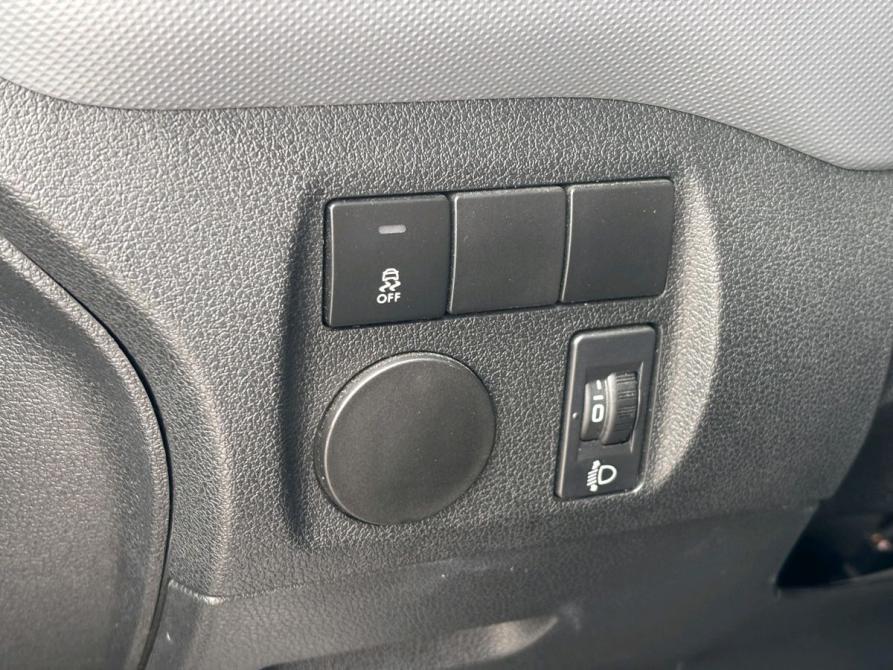 Opel Combo PCMA Пермь  - изображение 14
