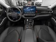 Toyota Highlander IV (XU70) Москва  - изображение 41